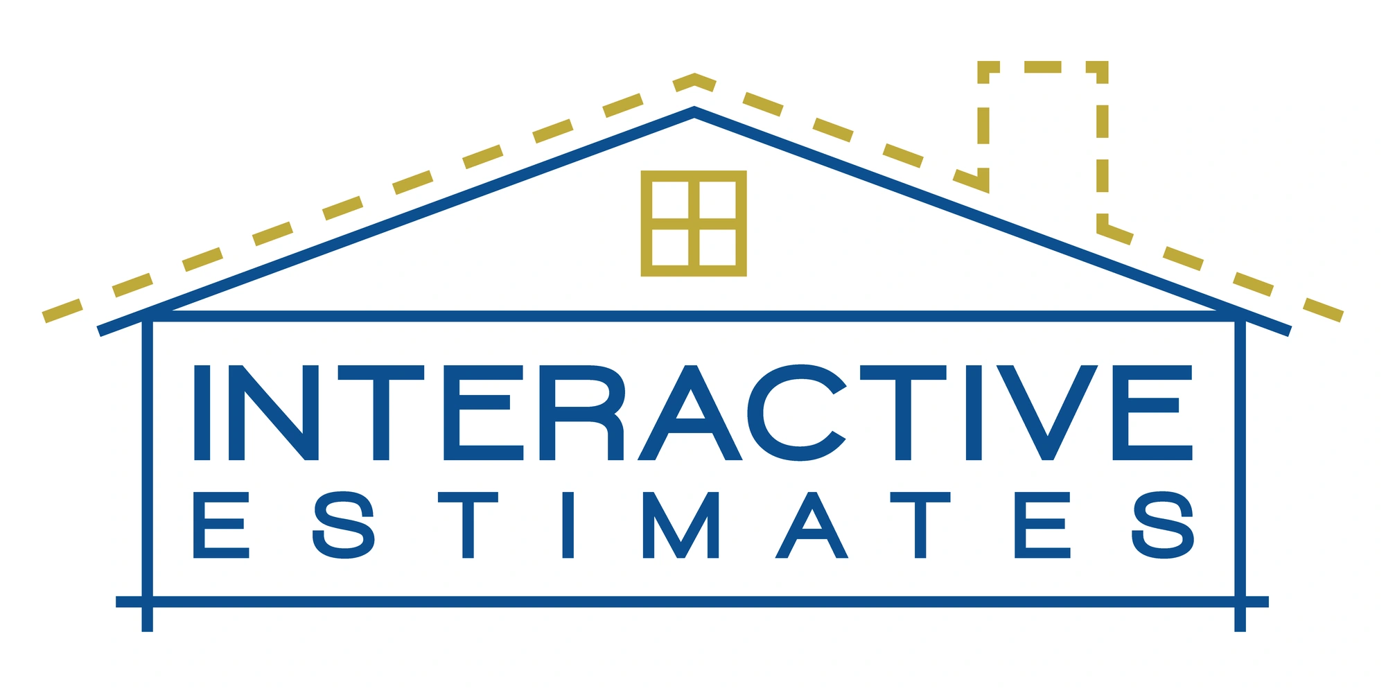 Interactive Estimates / Original primary mark