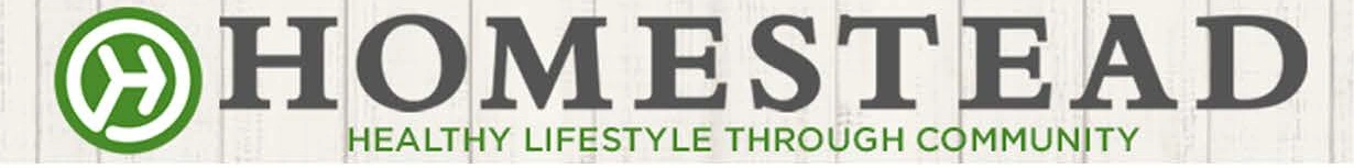 Horizontal banner format