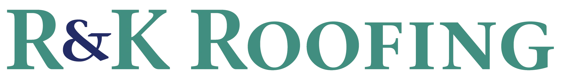 Horizontal wordmark / Original artwork