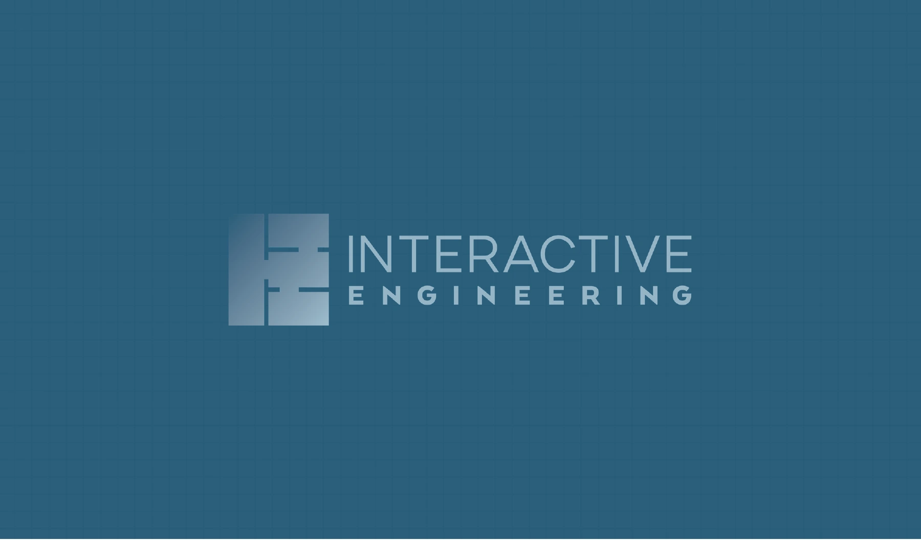 Interactive Engineering / Original card artwork