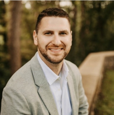 Dr. Chris Seitz, MD