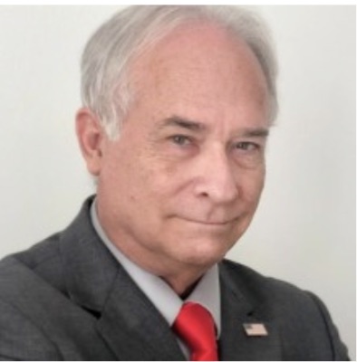 Dr. Thomas E. Levy, MD, JD