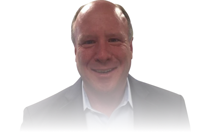 Mike Boehmer
