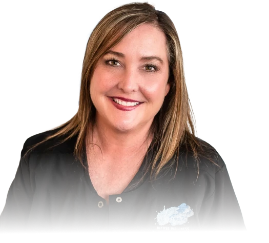 Anita Farrelly