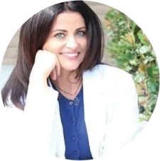 Dr. Jess Peatross
