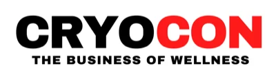 CryoCON logo