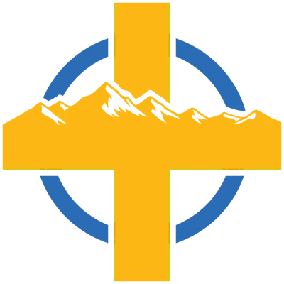 The HEAL Conference logo