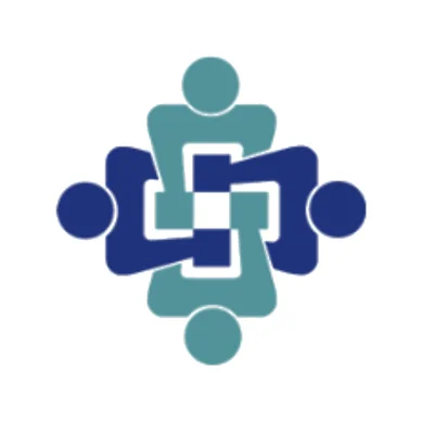 Academy of Comprehensive Integrative Medicine (ACIM)