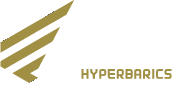 US Hyperbarics logo