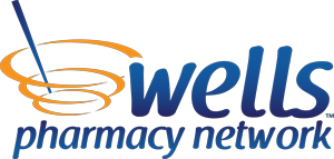 Wells Pharmacy Network logo
