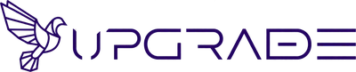 Upgrade Labs logo