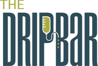 THE DRIPBaR Conference logo