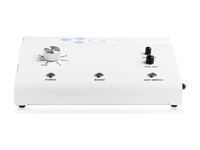 Promolife O3Arc ozone generator (image: Promolife)