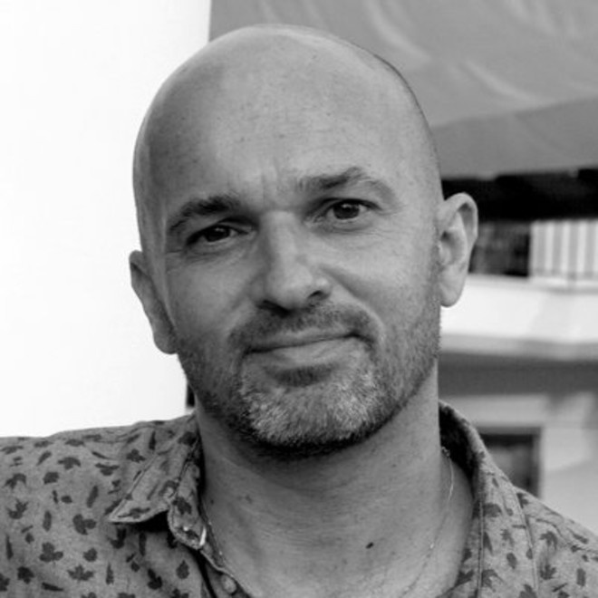 Adam Wells