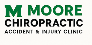Moore Chiropractic Accident and Injury Clinic