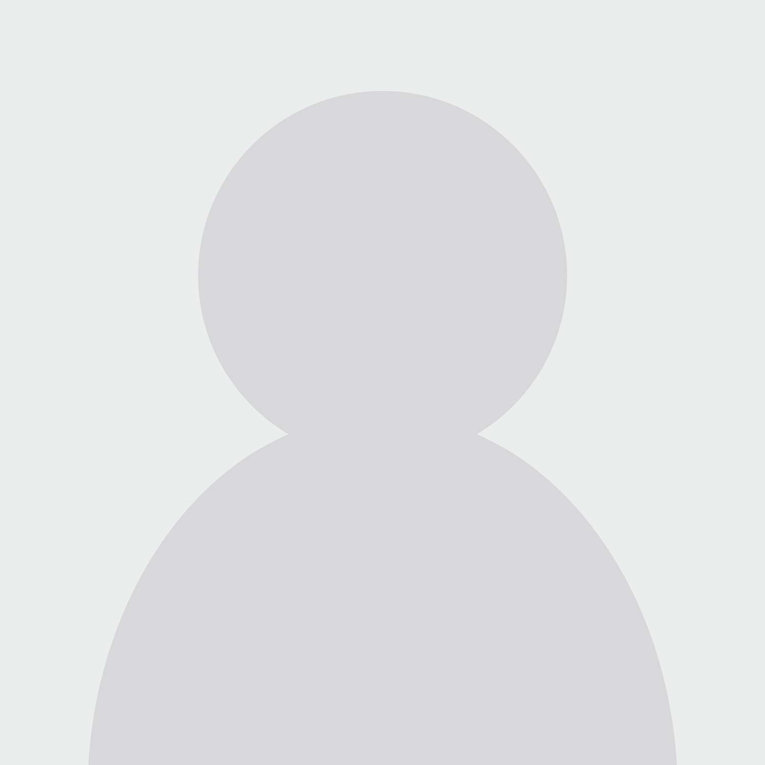 Generic image of person
