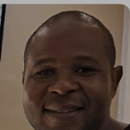 Ndi Edwin Chia
