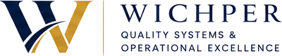 WICHPER - Quality Systems & Operational Excellence