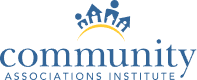 Community Associations Institute