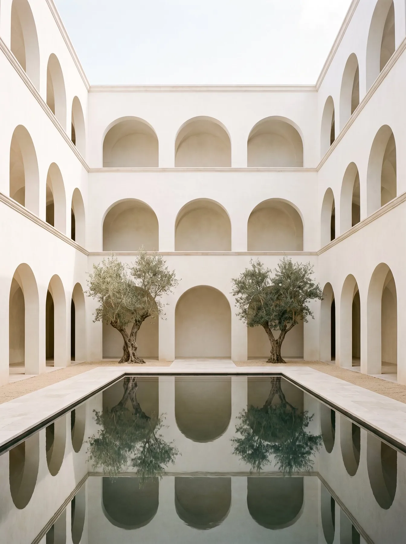 Palm Court