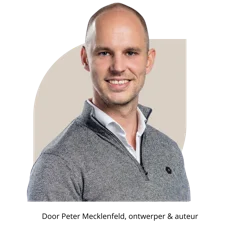 Peter Mecklenfeld