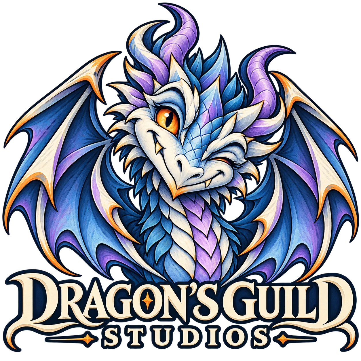 Dragon’s Guild Studios