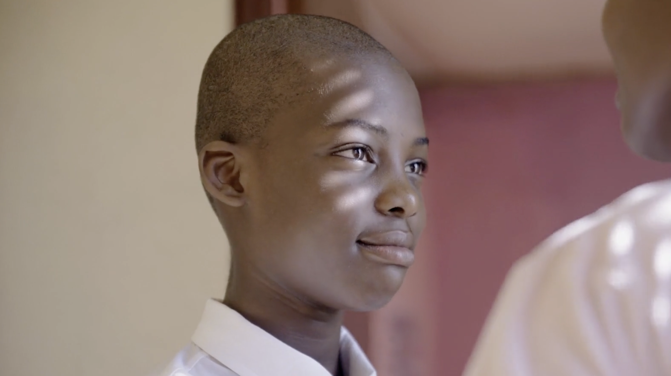 Powering Better Health with Vantage and Microsoft