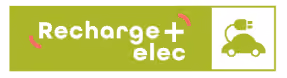 Qualification Recharge Elec+ (IRVE, Qualit'EnR)
