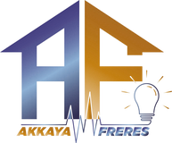 Akkaya & Frères, électricien à Haguenau