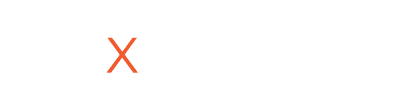 NextAction