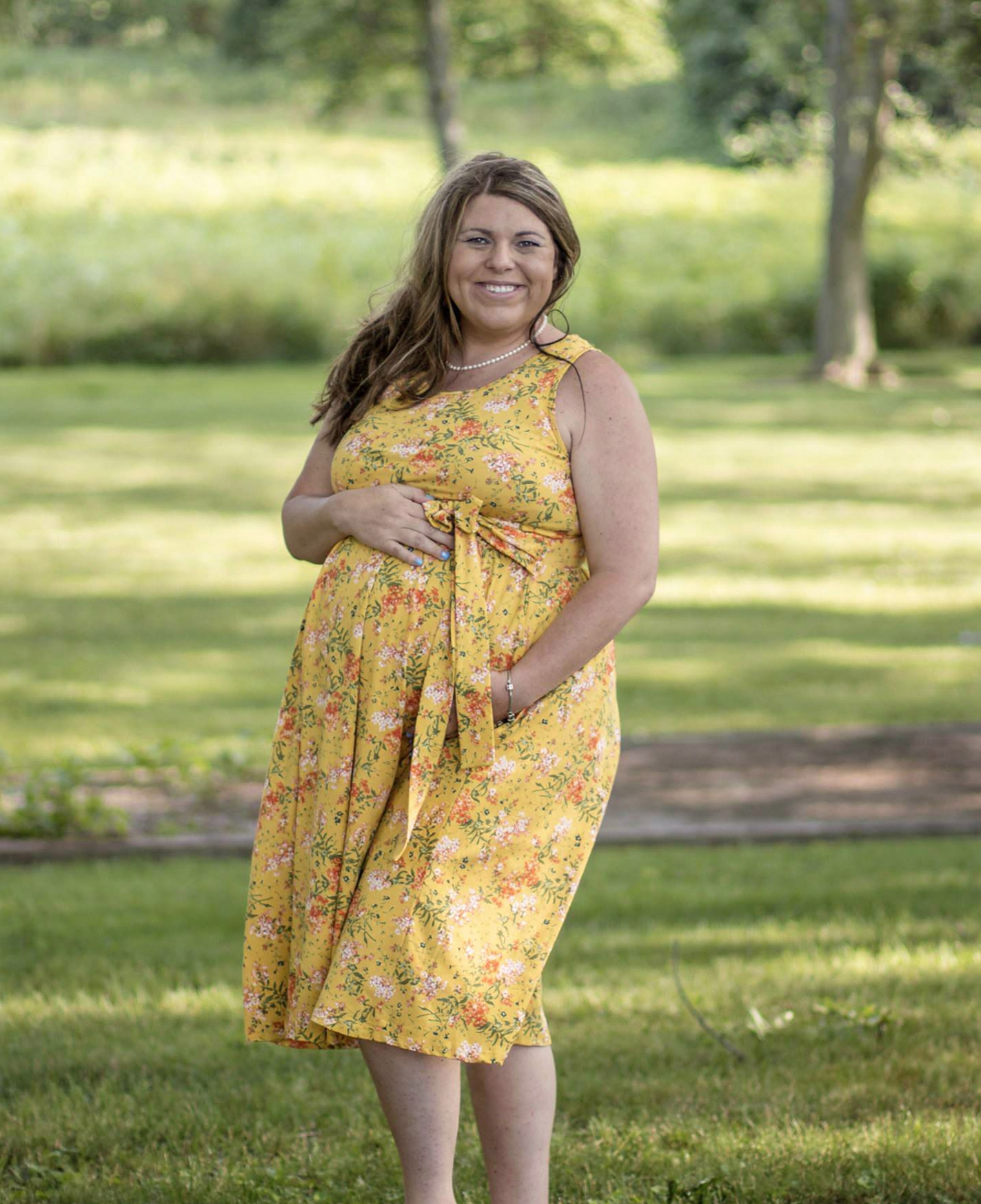 Portfolio Image