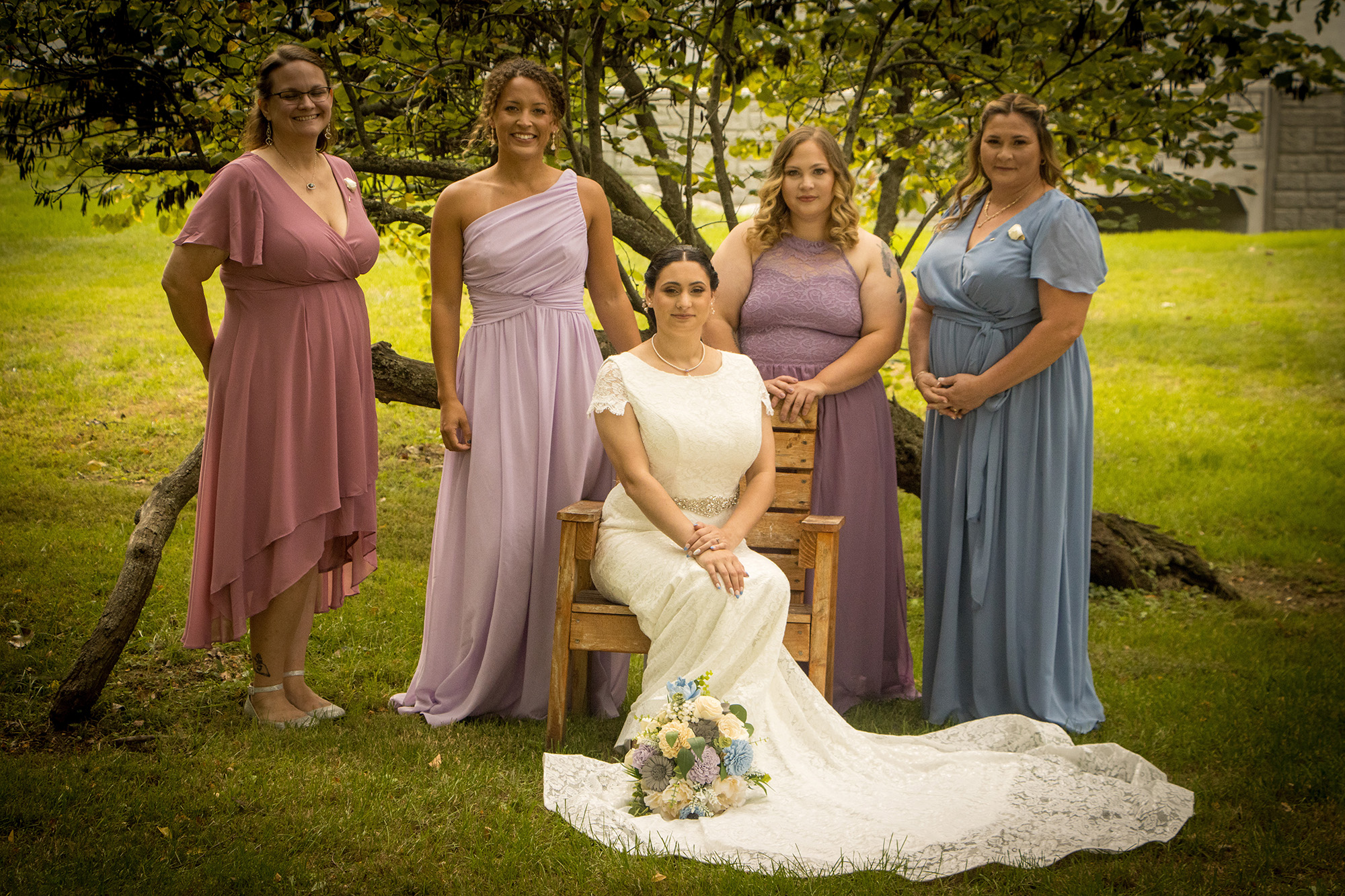 Portfolio Image
