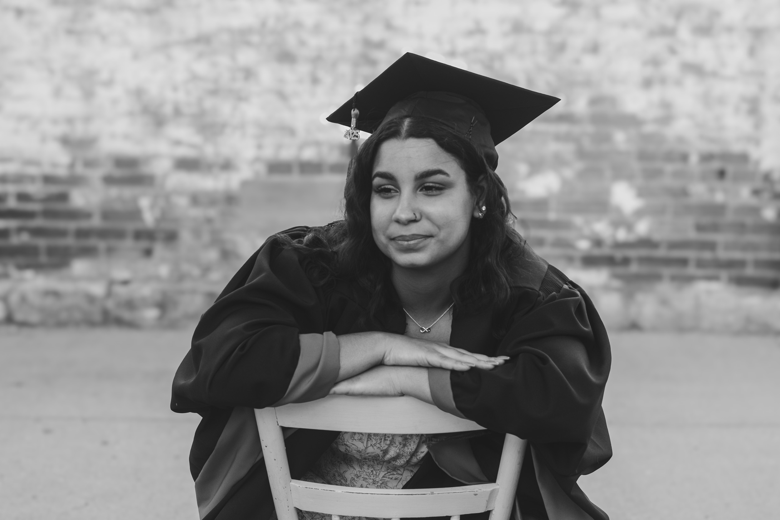 Portfolio Image