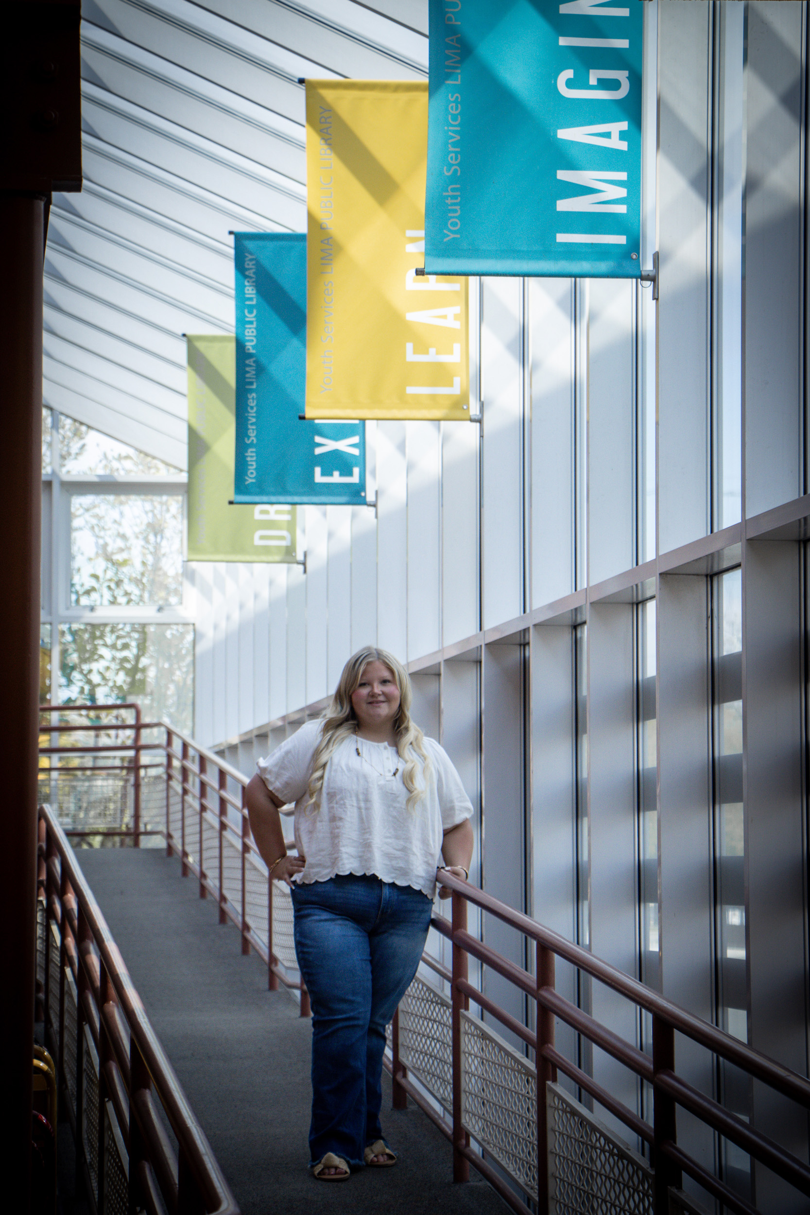 Portfolio Image