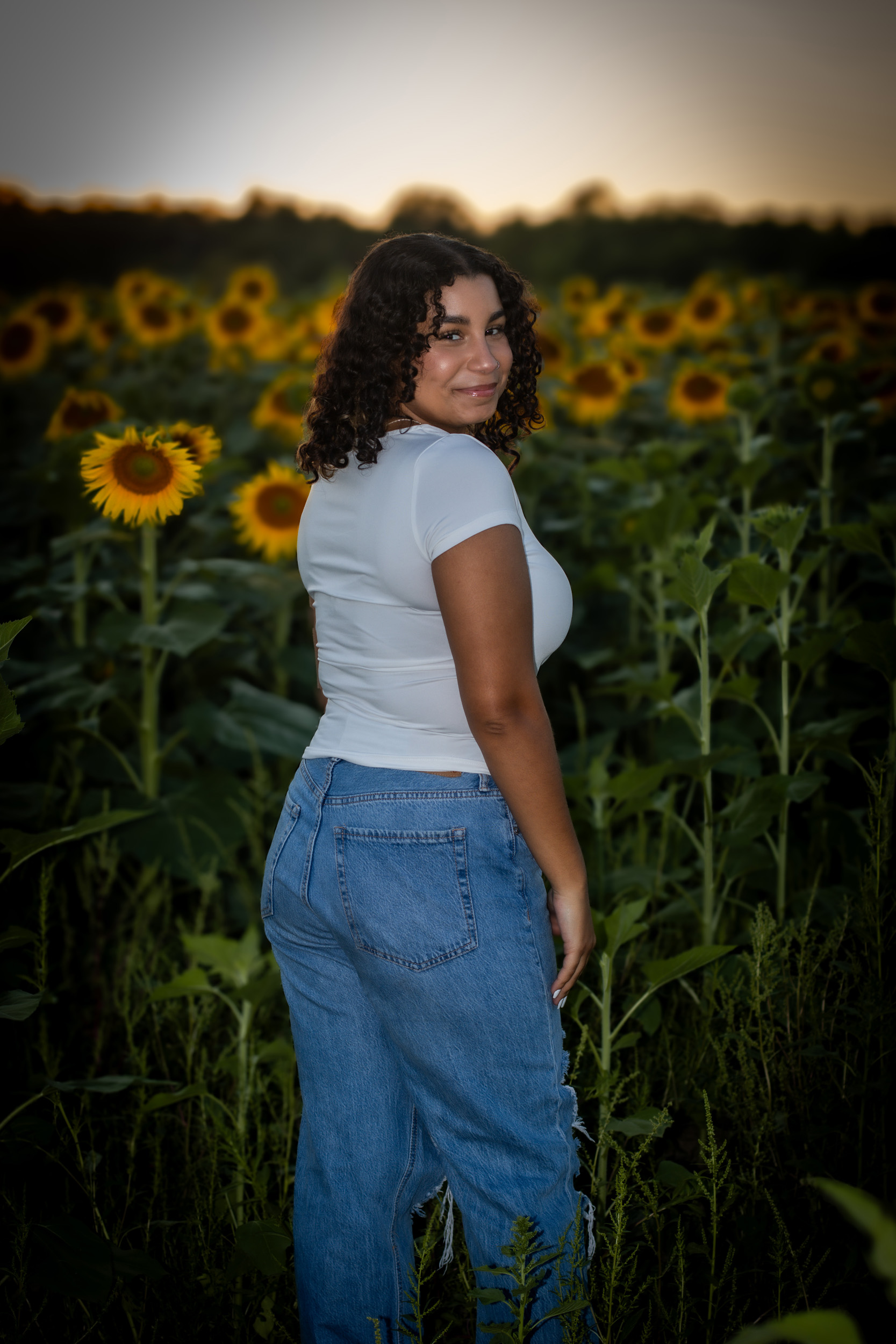 Portfolio Image