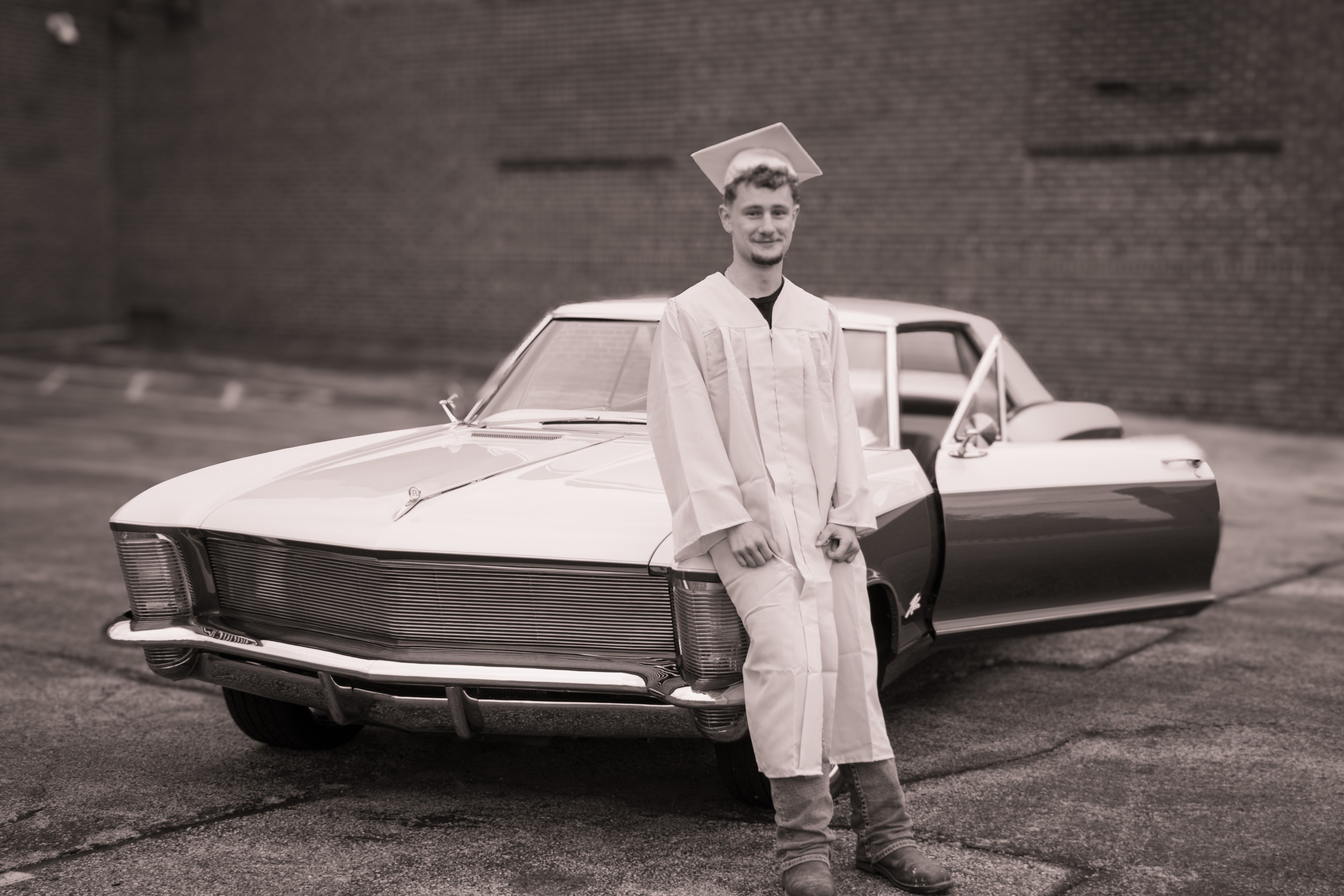 Portfolio Image