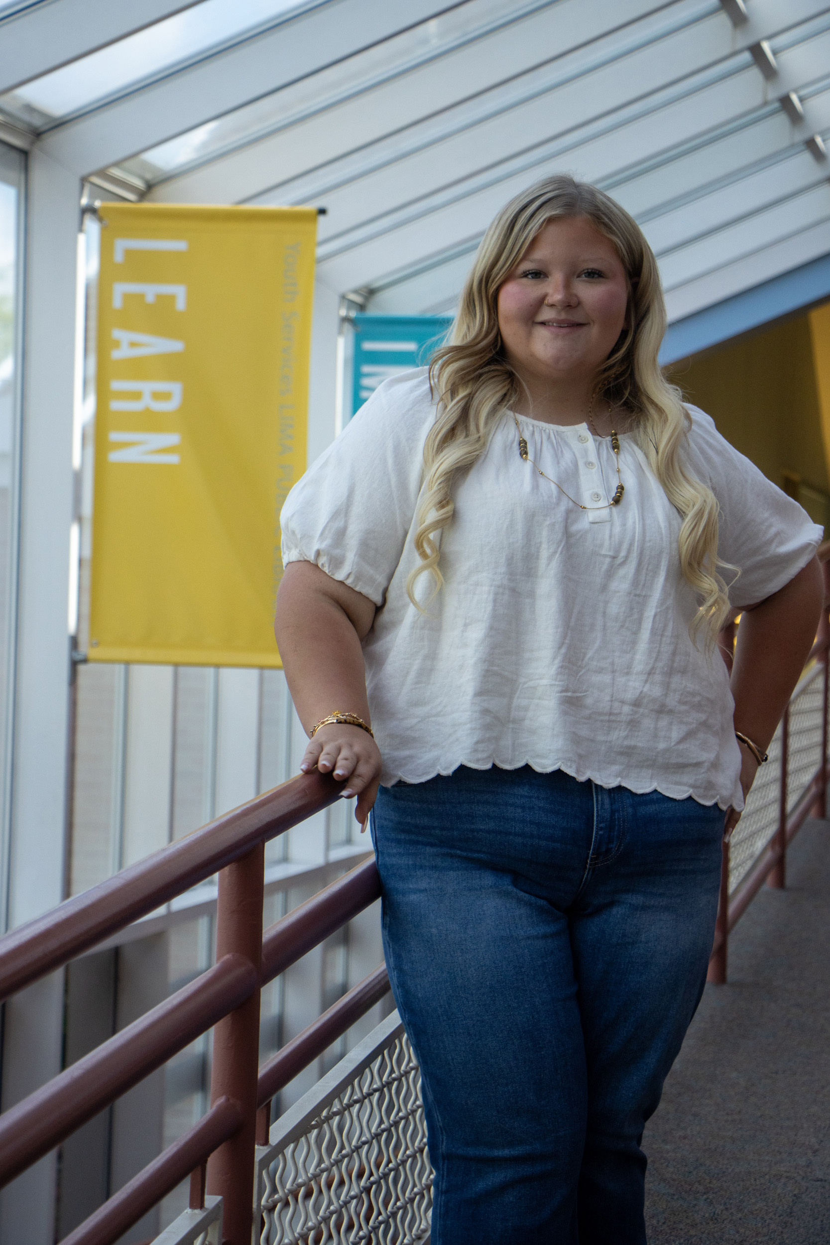 Portfolio Image