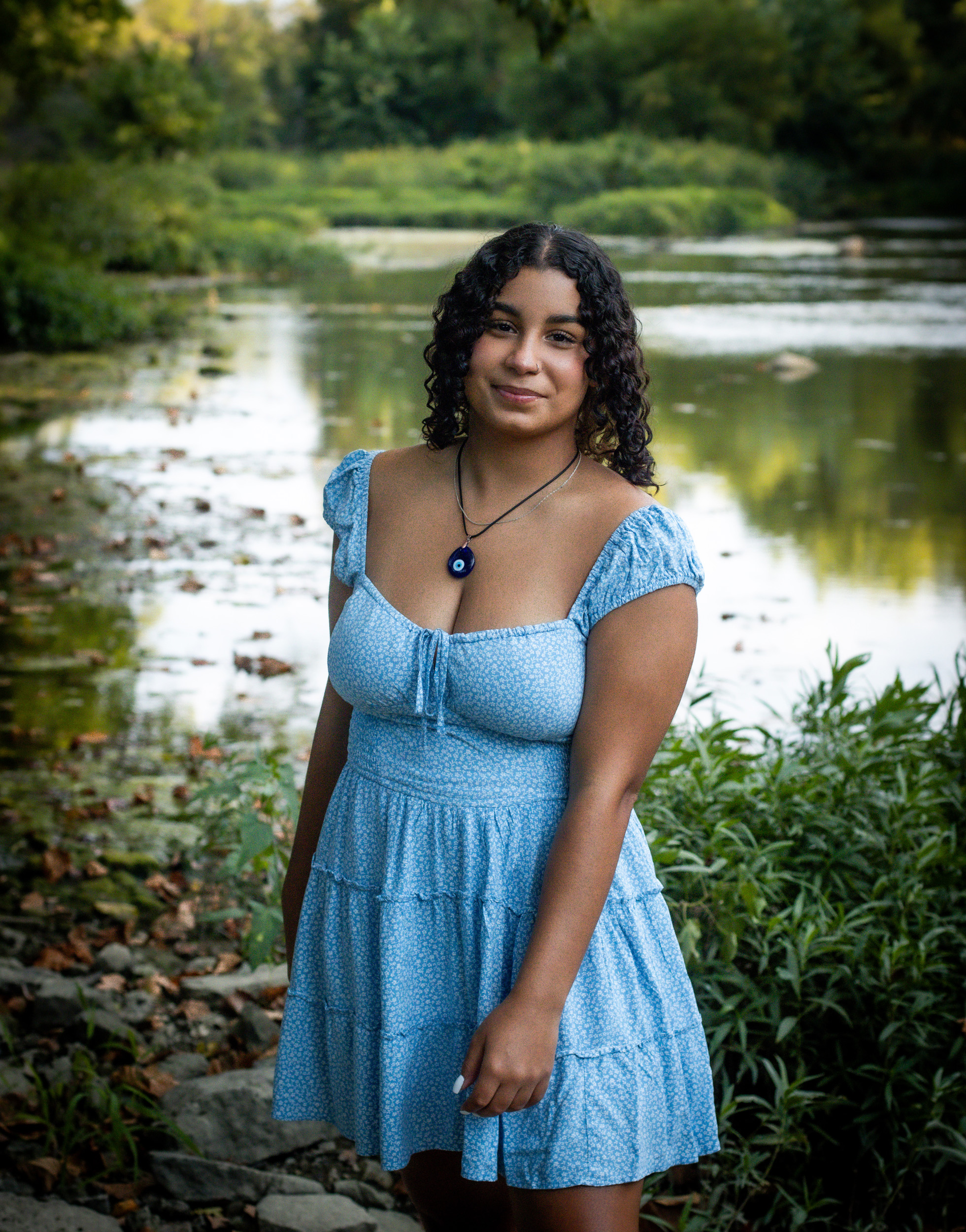 Portfolio Image