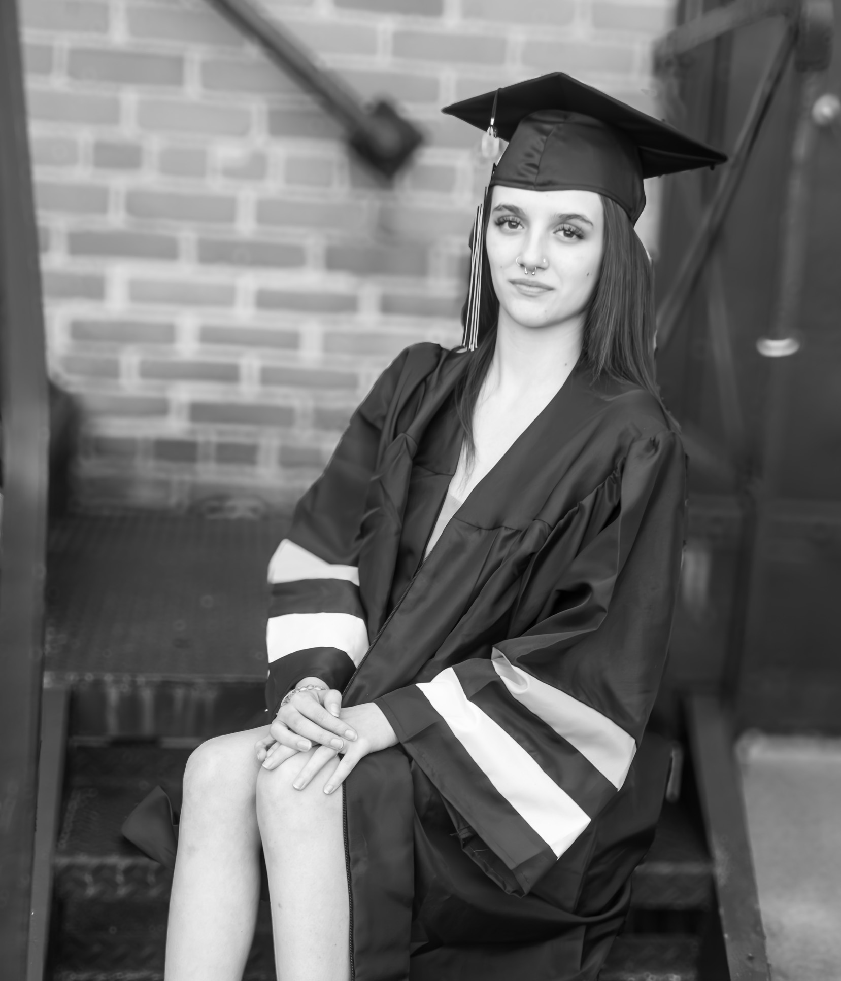 Portfolio Image