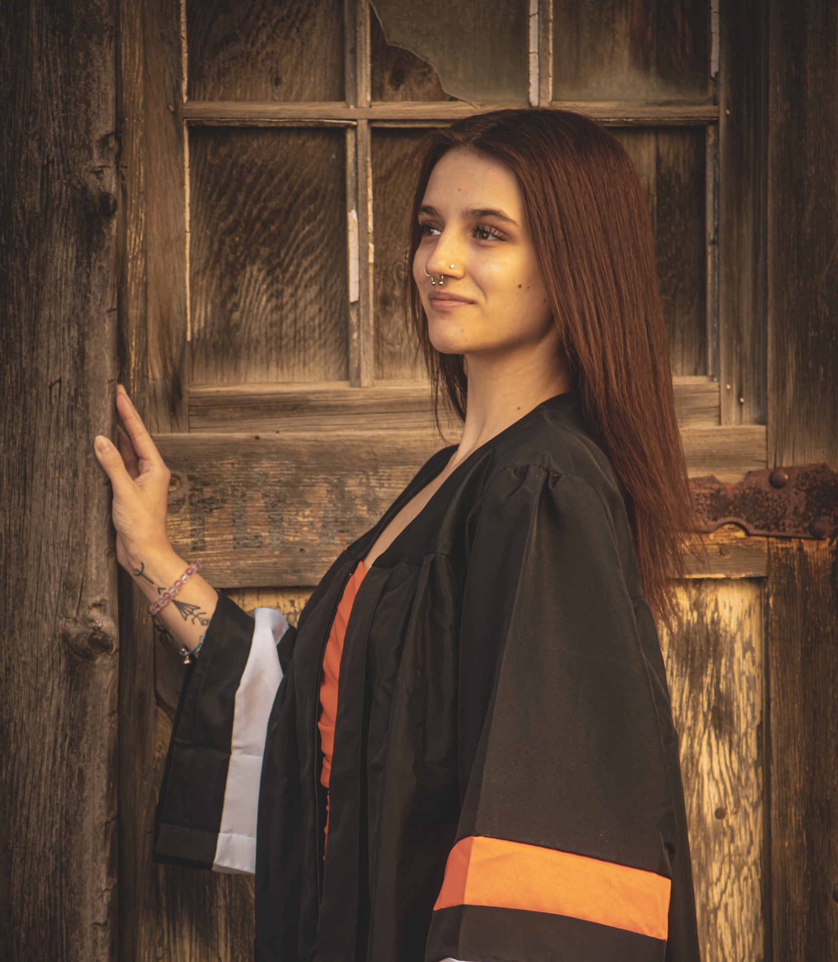 Portfolio Image