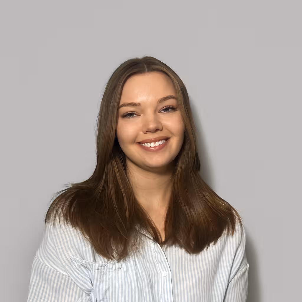 Karolina Rybak