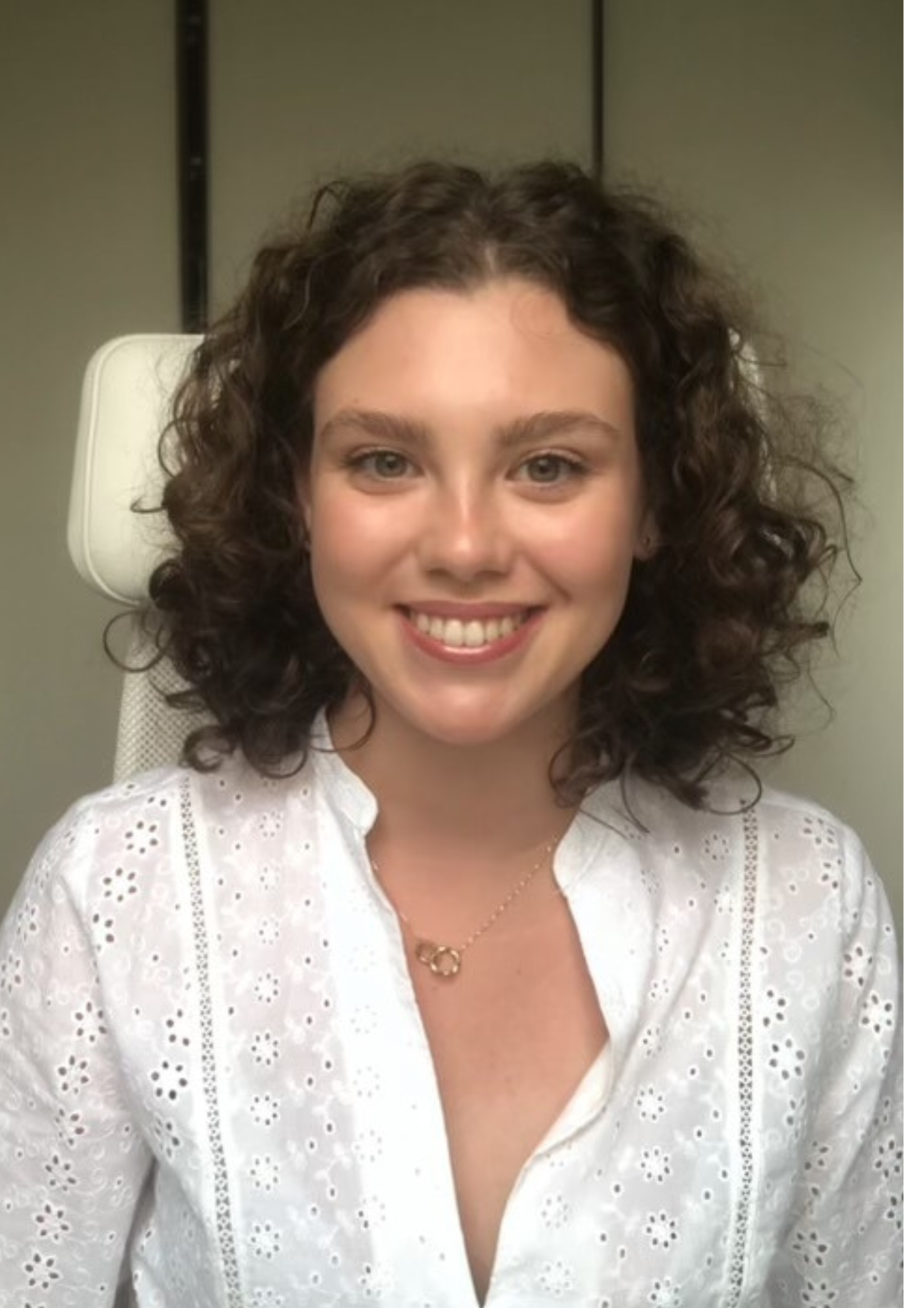 Katarzyna Filipowicz