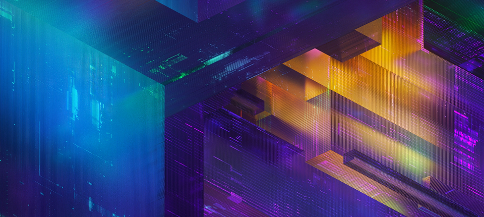 Hewlett Packard Enterprise (HPE) project