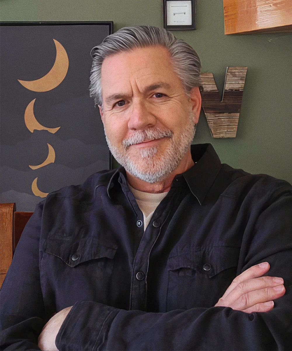 Jason Widmann