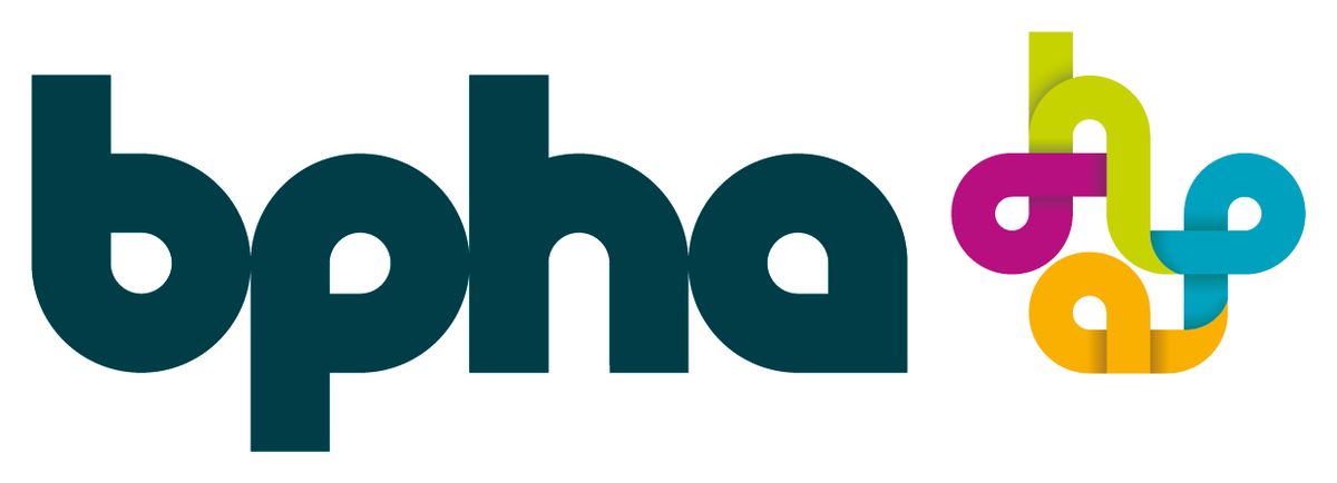 bpha logo