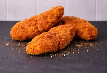 3 tenders