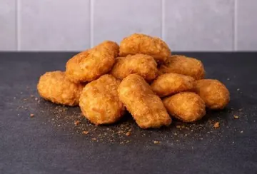 Nuggets