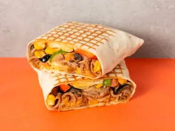 Tacos M 1 viande