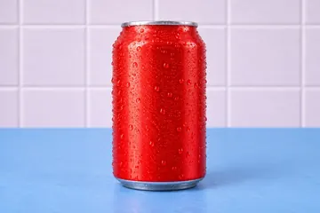 Soft 33 cl