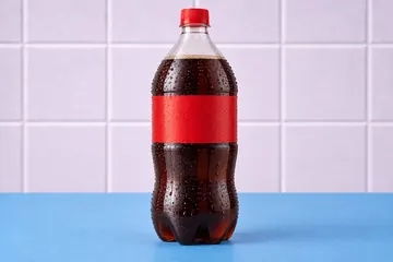 Soft 1,5 l